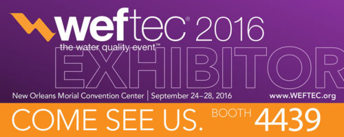 weftec