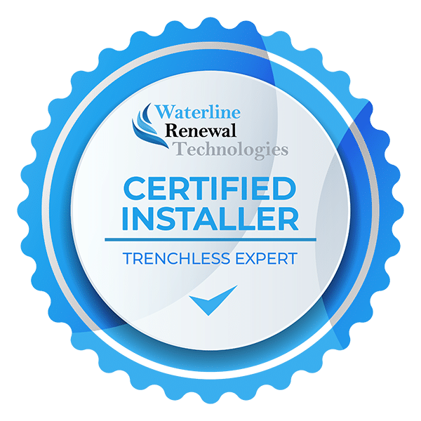 WRT-CERTIFIED-INSTALLER-600-1.png